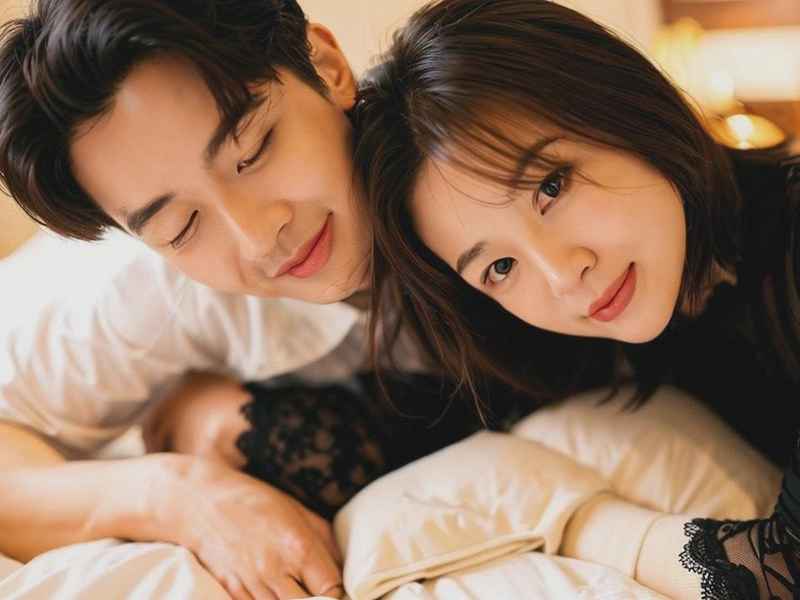 梦见和老公性生活不好,梦见和老公感情不好要离婚 梦见和老公性生活不好,梦见和老公感情不好要离婚