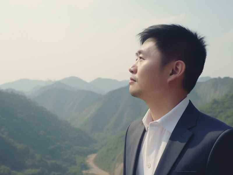热爱工作热爱生活,热爱工作热爱生活的图片 热爱工作热爱生活,热爱工作热爱生活的图片