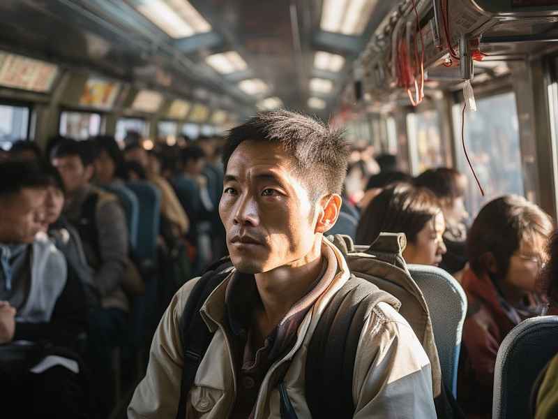 为了生活奔波的图片、为了生活奔波的图片大全 为了生活奔波的图片、为了生活奔波的图片大全