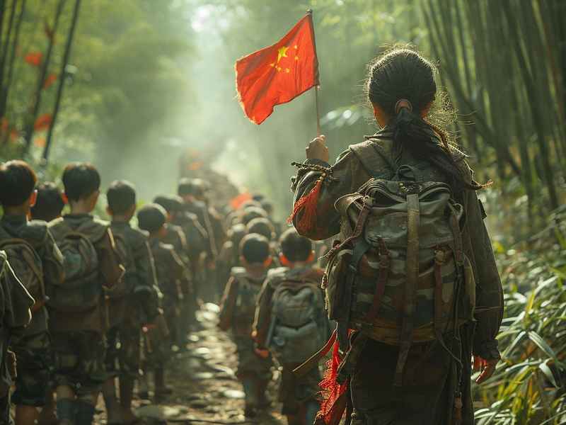夏令营生活老师评语 - 夏令营生活老师评语大全 夏令营生活老师评语 - 夏令营生活老师评语大全