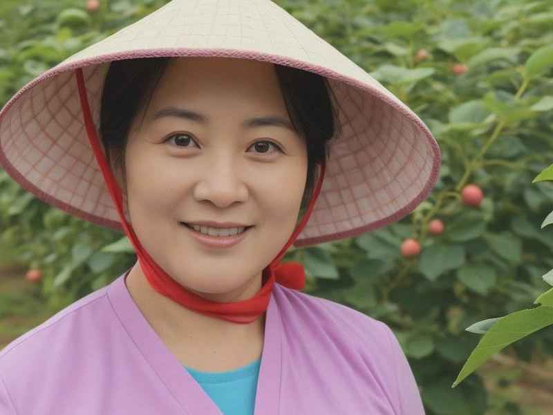 关注龙州微生活(关注龙州微生活的公众号) 关注龙州微生活(关注龙州微生活的公众号)