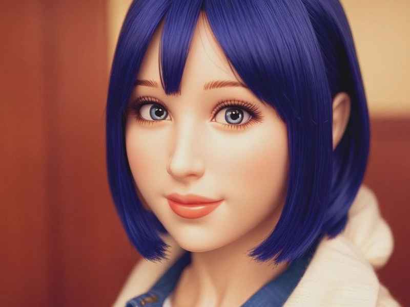 莫蒂西的奇异生活;蒂莫西的奇异生活 电影 莫蒂西的奇异生活;蒂莫西的奇异生活 电影