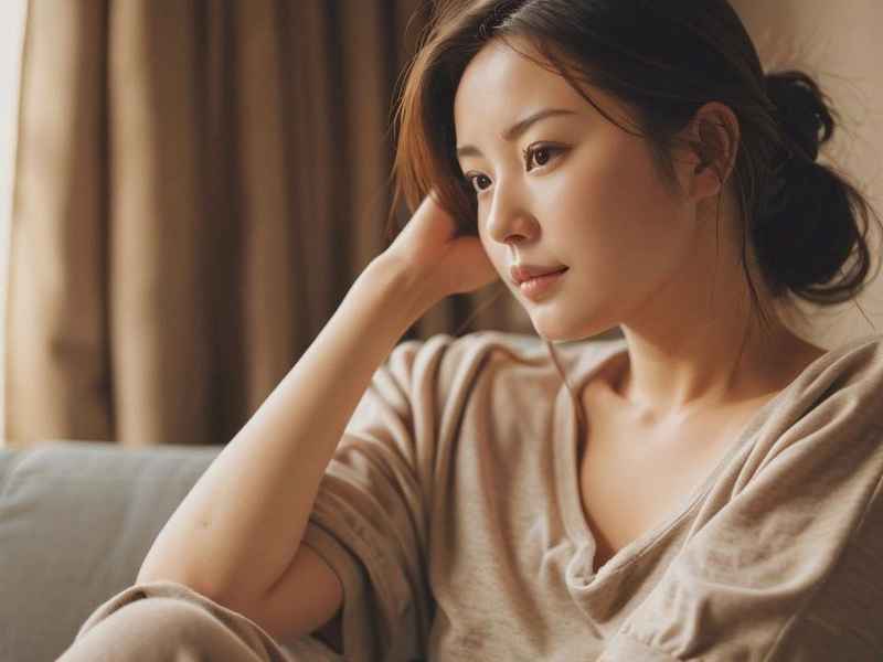 关于自己生活累的说说,关于自己生活累的说说图片 关于自己生活累的说说,关于自己生活累的说说图片