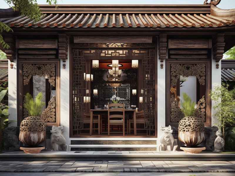 东丰生活 东丰(东丰生活网) 东丰生活 东丰(东丰生活网)