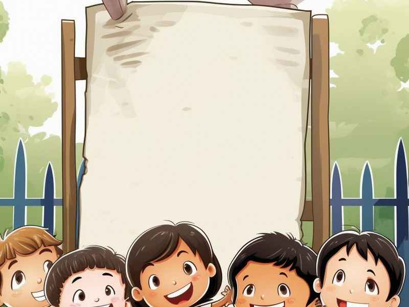 学校讲文明爱生活简报 学校讲文明爱生活宣讲简报 学校讲文明爱生活简报 学校讲文明爱生活宣讲简报