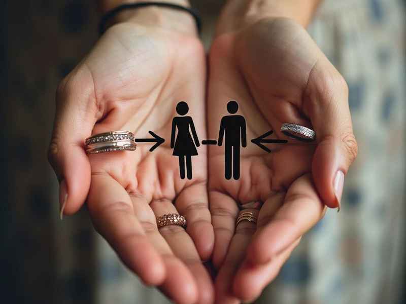 夫妻俩性生活;夫妻俩性生活不和谐的后果会怎样 夫妻俩性生活;夫妻俩性生活不和谐的后果会怎样
