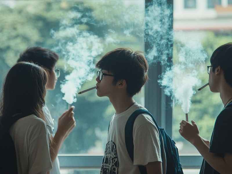 的高中生活,90年代的高中生活 的高中生活,90年代的高中生活