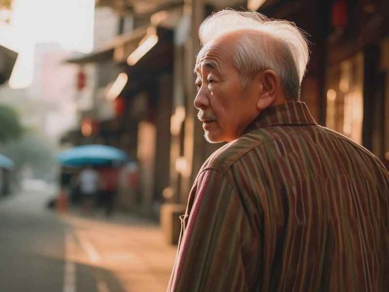 生活在福州好吗、在福州生活好吗? 生活在福州好吗、在福州生活好吗?