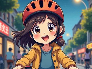 岑溪同城生活 - 岑溪同城生活网