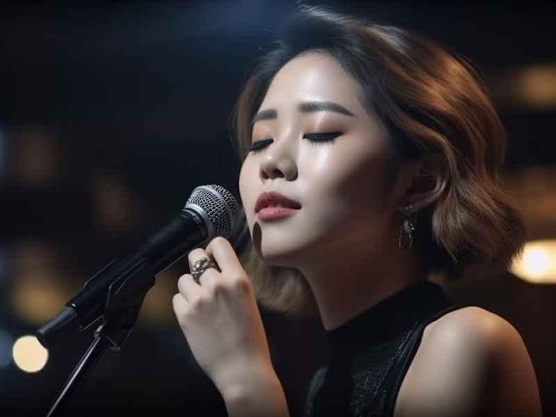 向往的生活抄袭韩国;向往的生活抄袭韩国歌曲 向往的生活抄袭韩国;向往的生活抄袭韩国歌曲