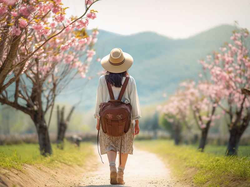 感受生活之美的句子、感受生活之美的句子简短 感受生活之美的句子、感受生活之美的句子简短