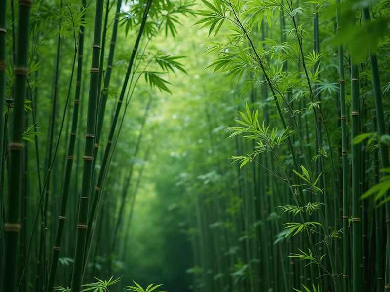 乌鸦生活在那里 - 乌鸦生活在那里英语 乌鸦生活在那里 - 乌鸦生活在那里英语