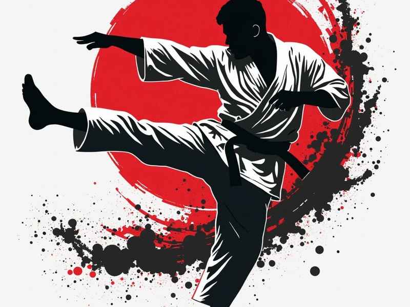 whnight武汉夜生活,武汉 夜生活 sn whnight武汉夜生活,武汉 夜生活 sn