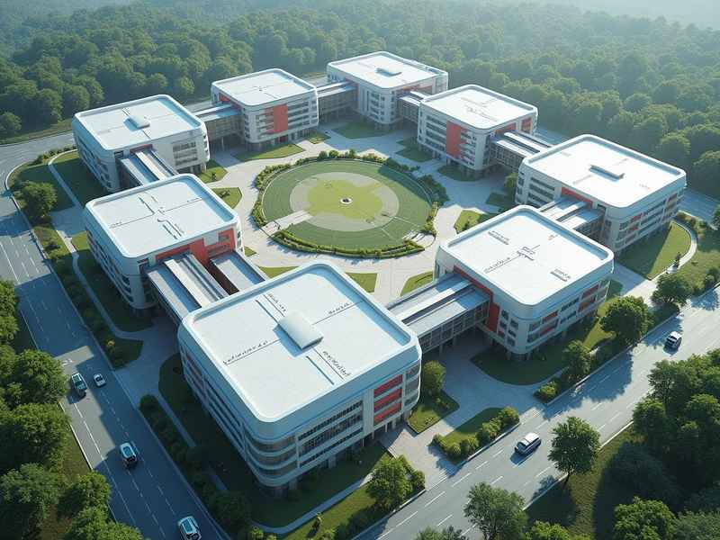 宜宾片区警察生活基地 宜宾片区警察生活基地地址 宜宾片区警察生活基地 宜宾片区警察生活基地地址