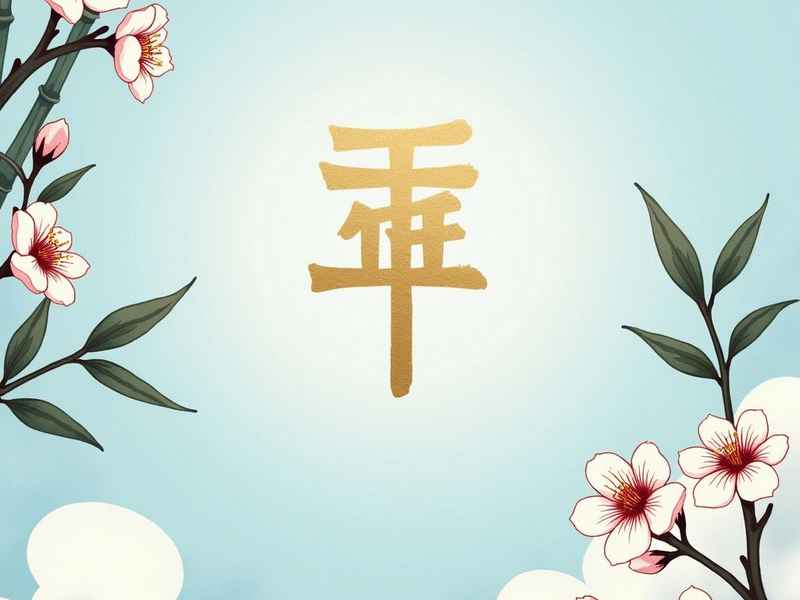 形容安逸生活的成语,形容安逸生活的成语四个字 形容安逸生活的成语,形容安逸生活的成语四个字
