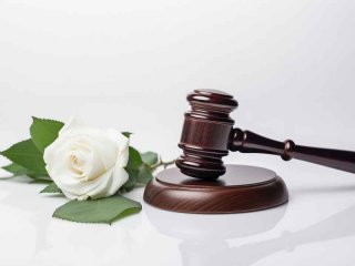 彩礼导致生活困难证明 给付彩礼造成生活困难证明