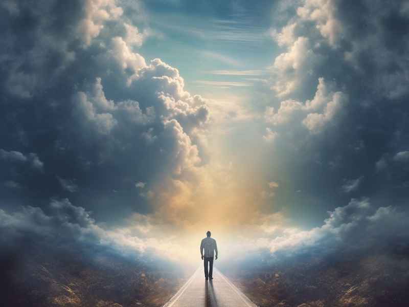 发现生活中的道理开头、发现生活中的道理开头作文 发现生活中的道理开头、发现生活中的道理开头作文