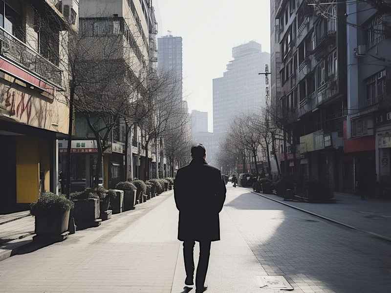 为了生活我们四处漂泊 为了生活我们四处漂泊是什么歌 为了生活我们四处漂泊 为了生活我们四处漂泊是什么歌