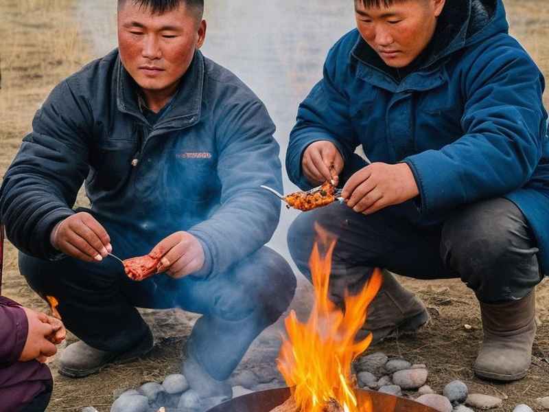 夫妻牲生活;夫妻牲生活与外卖小哥 夫妻牲生活;夫妻牲生活与外卖小哥