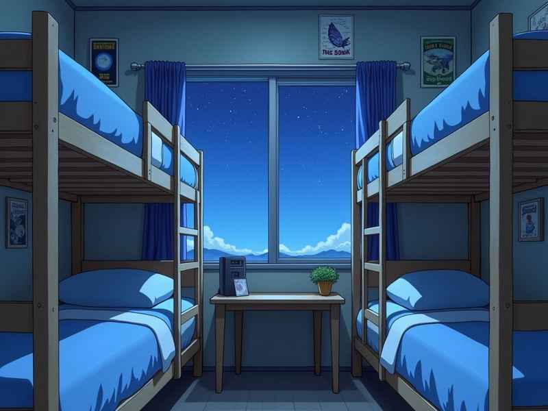 生活老师如何管理宿舍,生活老师如何管理宿舍环境 生活老师如何管理宿舍,生活老师如何管理宿舍环境