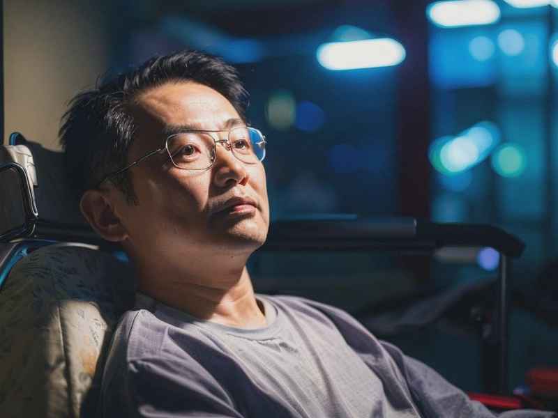 男生有炎症可以性生活;男生有炎症可以性生活吗 男生有炎症可以性生活;男生有炎症可以性生活吗