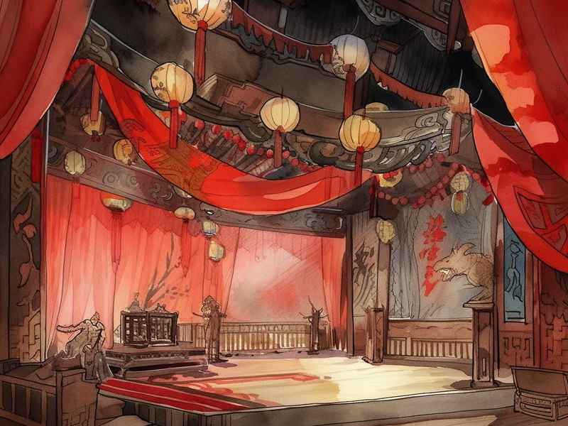 穿越之农家子科举生活、穿越之农家子的科举生活 穿越之农家子科举生活、穿越之农家子的科举生活