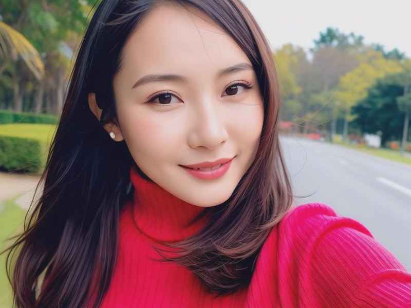 这苏爽的网红生活、这苏爽的网红生活在线阅读 这苏爽的网红生活、这苏爽的网红生活在线阅读