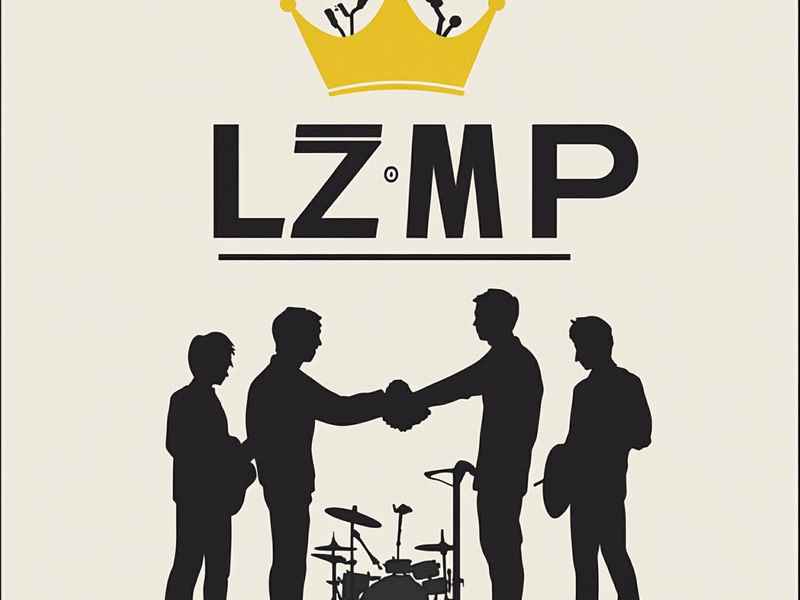 生活无忧公司,生活无忧公司现状和口碑 生活无忧公司,生活无忧公司现状和口碑