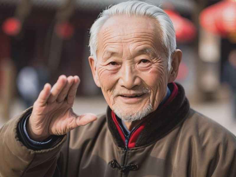 老人幸福生活 - 老人幸福生活图片 老人幸福生活 - 老人幸福生活图片