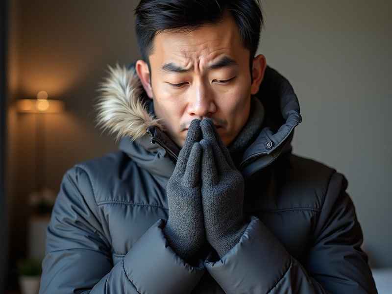 感冒了能性生活吗,感冒能性生活不? 感冒了能性生活吗,感冒能性生活不?