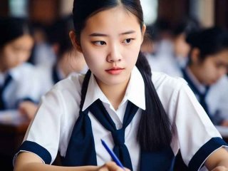 高中学生生活，高中学生生活费标准