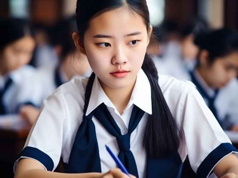 高中学生生活,高中学生生活费标准 高中学生生活,高中学生生活费标准
