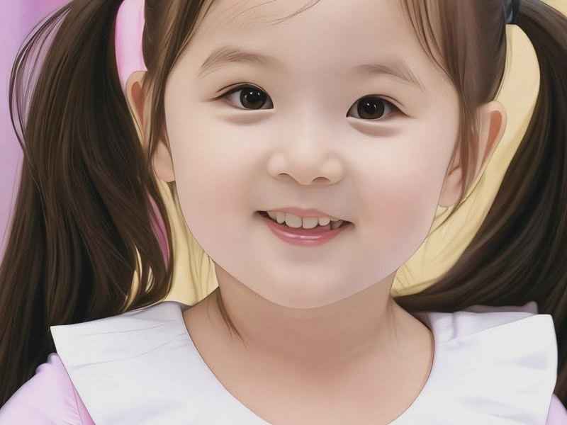 生活中的镜头500 - 生活中的镜头500字 生活中的镜头500 - 生活中的镜头500字