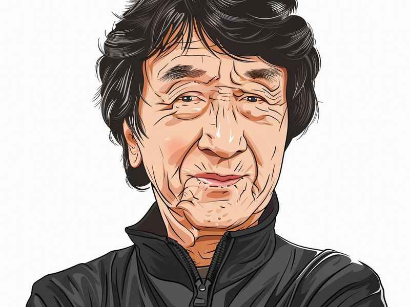 成龙私生活不检点(成龙私生活不检点是哪一集) 成龙私生活不检点(成龙私生活不检点是哪一集)