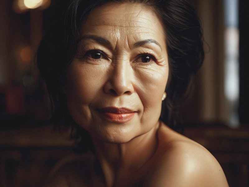 人没有性生活,多大年龄女人没有性生活 人没有性生活,多大年龄女人没有性生活