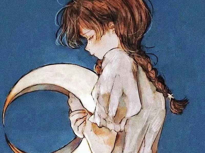 生活总会给你惊喜（生活总会给你惊喜和馈赠的句子）