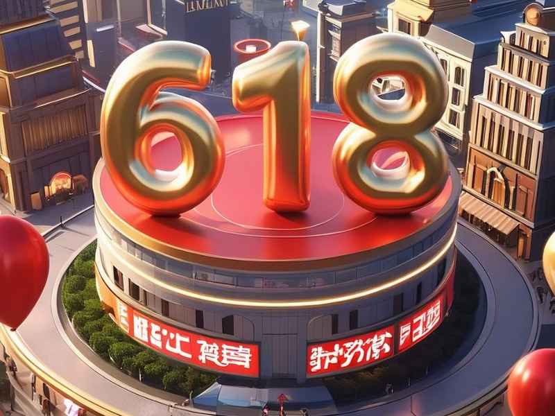 58同城生活网;58同城让生活简单美好 58同城生活网;58同城让生活简单美好