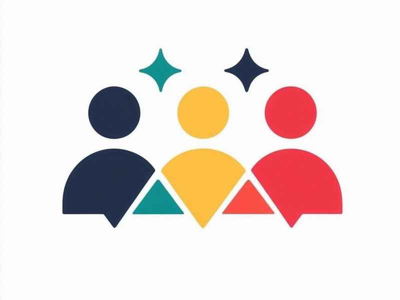 富生活员工app下载;富生活员工app下载官网 富生活员工app下载;富生活员工app下载官网