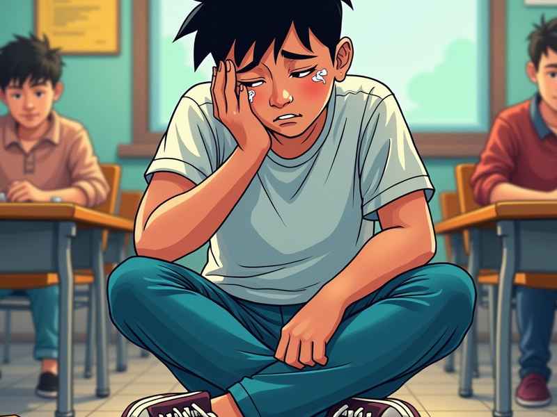 学校生活中的痛点;学校生活中的痛点收集 学校生活中的痛点;学校生活中的痛点收集