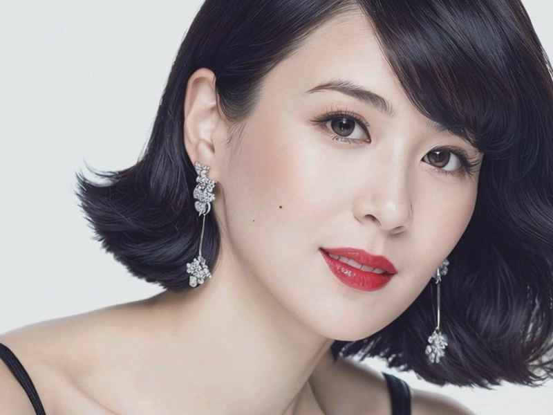 伊能静小王子跟谁生活 伊能静小王子跟谁生活在一起了 伊能静小王子跟谁生活 伊能静小王子跟谁生活在一起了