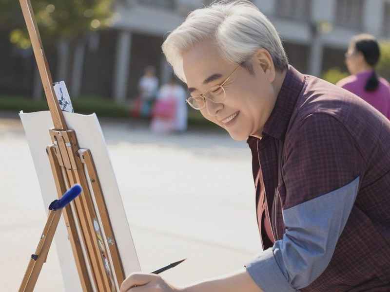 现代生活美学慕课(现代生活美学慕课作业答案) 现代生活美学慕课(现代生活美学慕课作业答案)