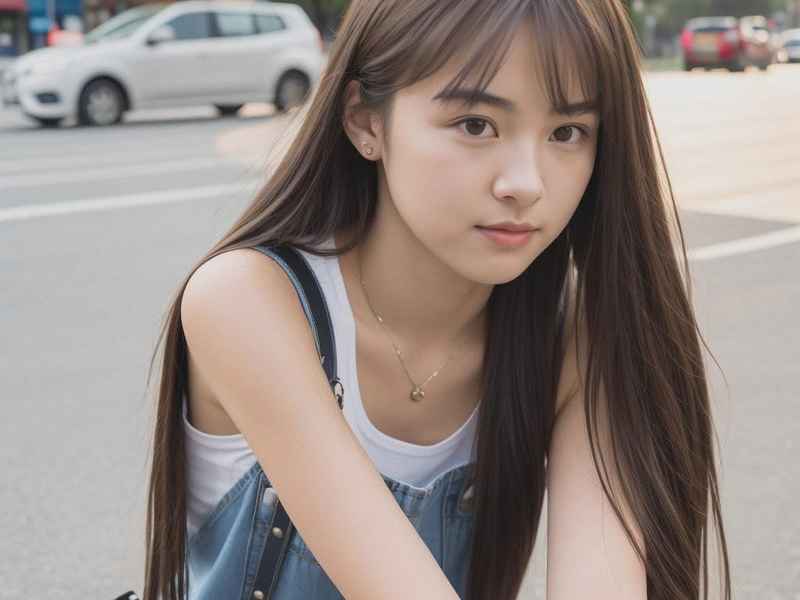 普通女孩生活照图集 - 普通女孩生活照图集高清 普通女孩生活照图集 - 普通女孩生活照图集高清