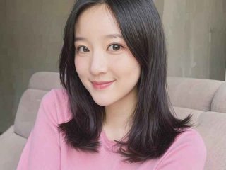女偶像私下的生活、女偶像私下的生活笔趣阁小说朴智妍