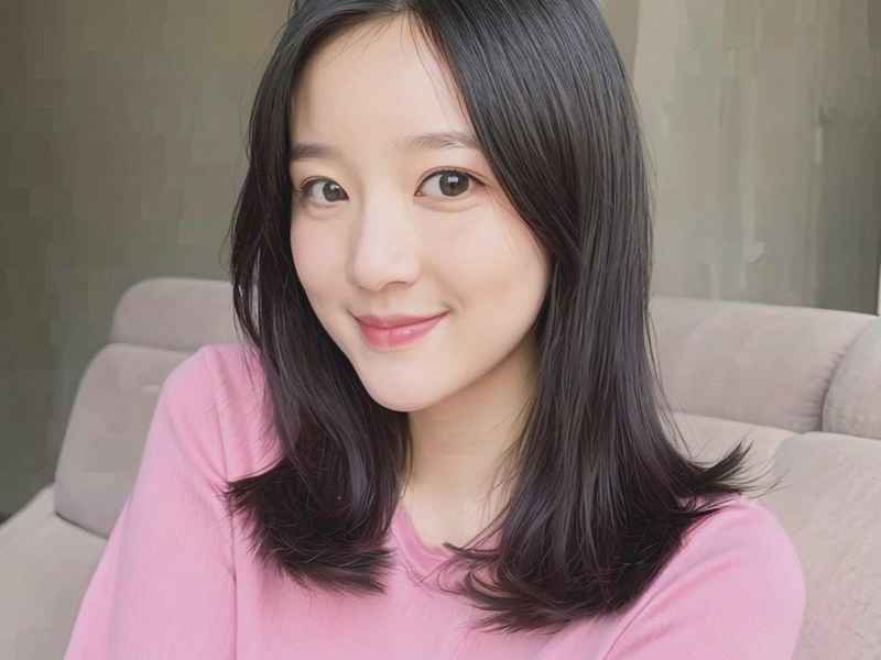 女偶像私下的生活、女偶像私下的生活笔趣阁小说朴智妍 女偶像私下的生活、女偶像私下的生活笔趣阁小说朴智妍