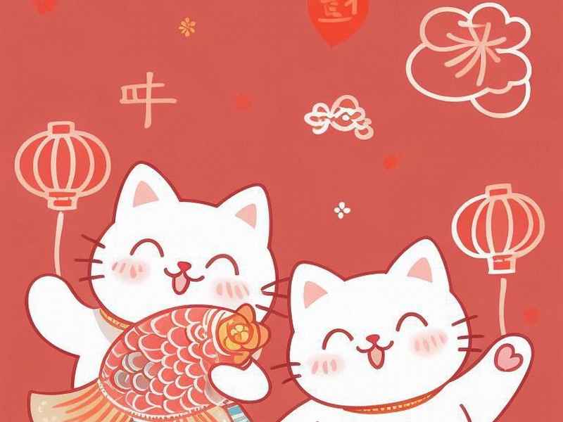 夫妻义务包括性生活吗 - 夫妻间有义务履行性生活吗 夫妻义务包括性生活吗 - 夫妻间有义务履行性生活吗
