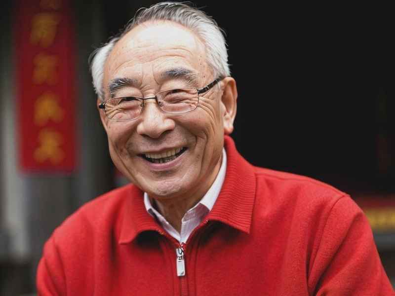 蔡国文讲道生活的智慧;蔡国文讲道生活的智慧是什么 蔡国文讲道生活的智慧;蔡国文讲道生活的智慧是什么