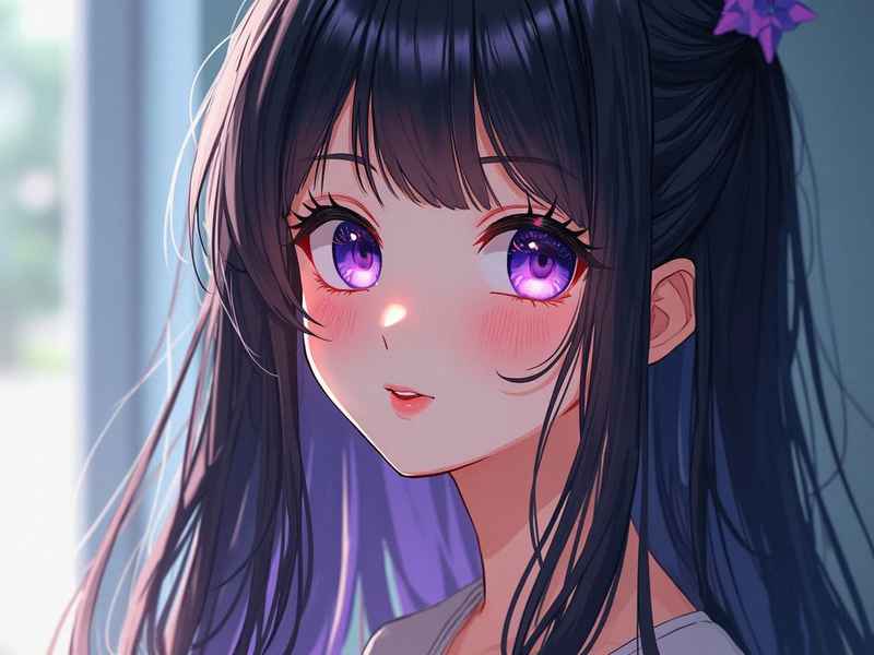 重生女配日常生活,重生女配日常生活百度云 重生女配日常生活,重生女配日常生活百度云