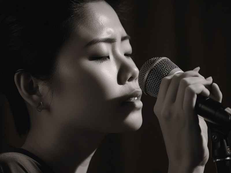 生活歌曲叫什么 - 生活歌曲叫什么名字 生活歌曲叫什么 - 生活歌曲叫什么名字