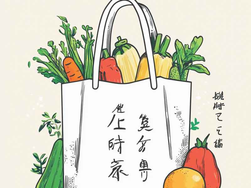 生活研究所淘宝,生活研究所淘宝怎么进 生活研究所淘宝,生活研究所淘宝怎么进
