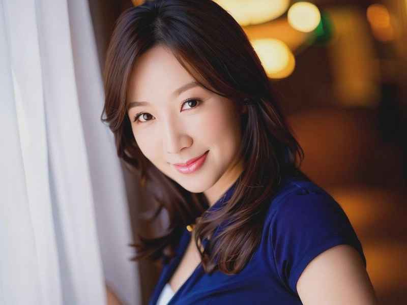 张婷的放荡生活全文(张婷的放荡生活全文下载) 张婷的放荡生活全文(张婷的放荡生活全文下载)